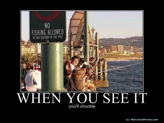 633798940881811655-Whenyouseeit.jpg