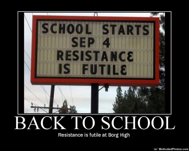 633540089250203529-BacktoSchoolResistanceisfutileatBorgHigh.jpg