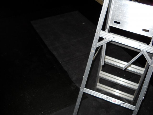 DSCN0134.JPG DSCN0134.JPG