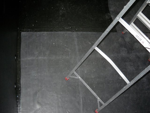 DSCN0136.JPG DSCN0136.JPG