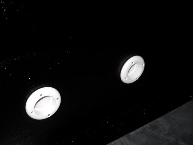 DSCN0148.JPG