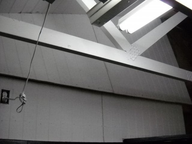 DSCN0153.JPG