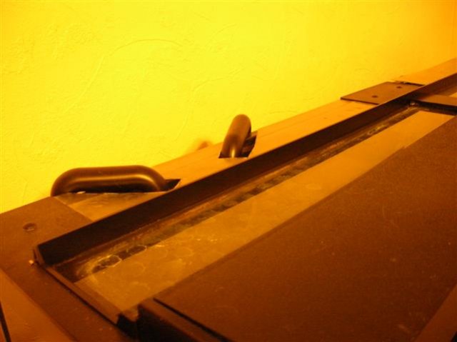 02nolight (Small).JPG 02nolight (Small).JPG