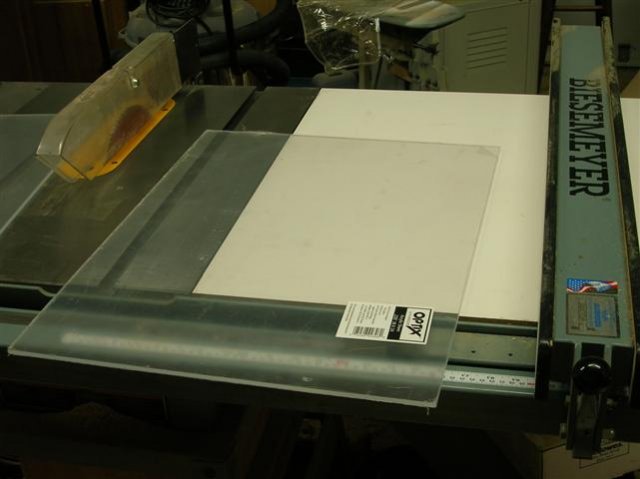 03sheet (Small).JPG 03sheet (Small).JPG