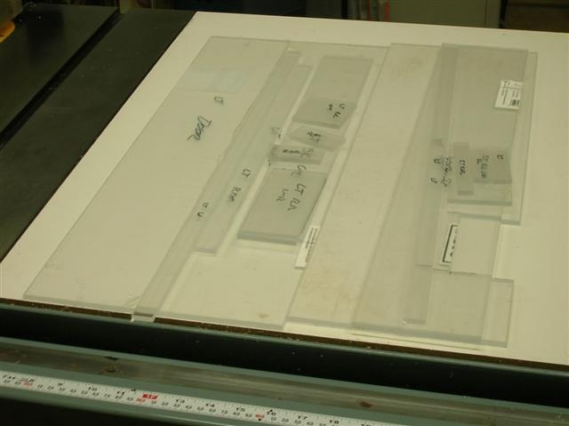 04piecescut (Small).JPG 04piecescut (Small).JPG