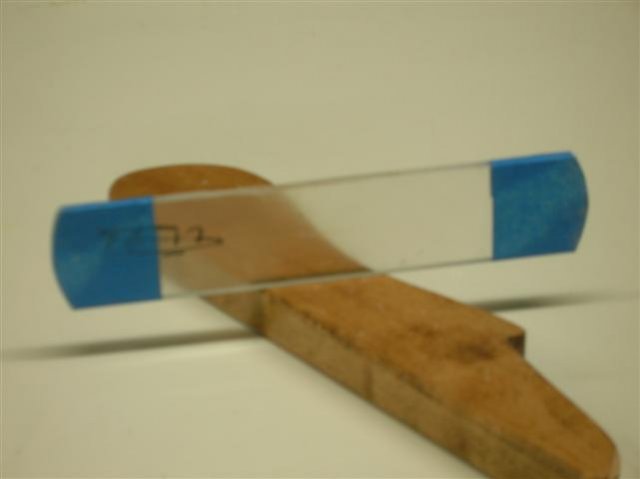 07hndluncut (Small).JPG 07hndluncut (Small).JPG