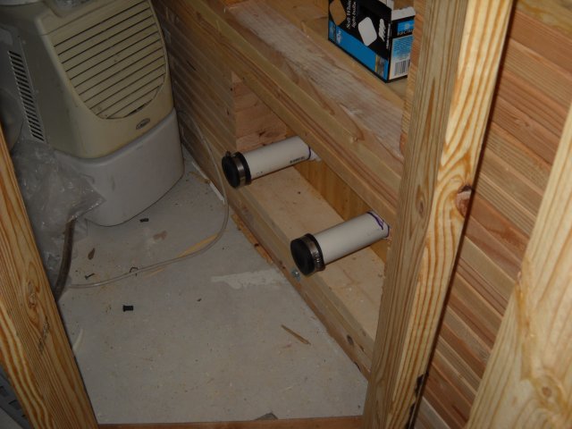 DSCN0003.JPG
