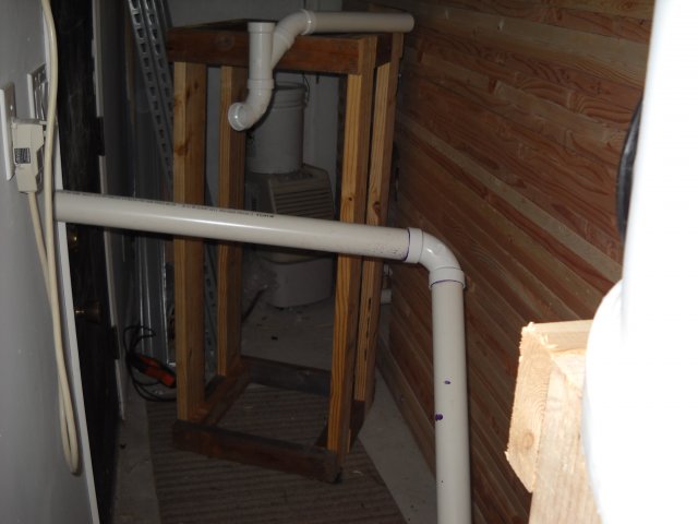 DSCN0007.JPG DSCN0007.JPG