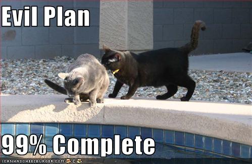 funny-pictures-evil-plan-almost-complete.jpg