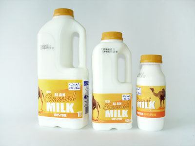Camel-Milk.jpg