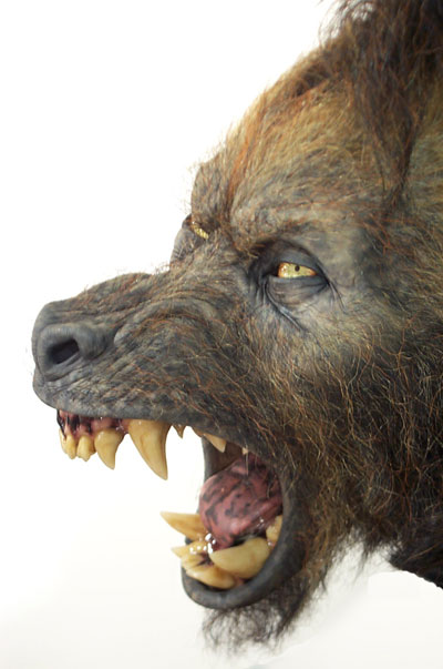 blade-hyena.jpg