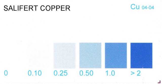 SALIFERT COPPER TEST.jpg