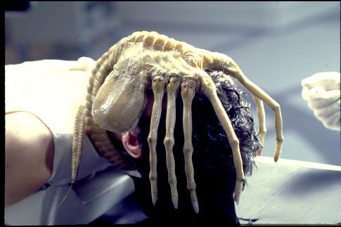 alien_face-sucker.jpg