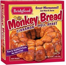 Monkey Bread!.jpg