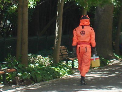 20090206001-02.jpg