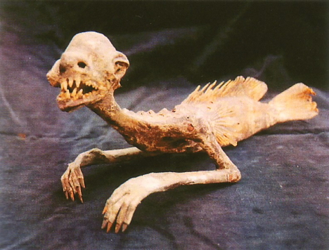 monster_mummy_3.jpg