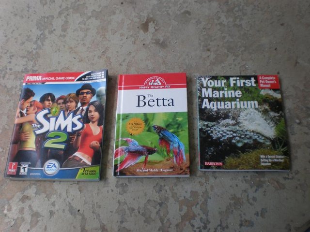 books.JPG