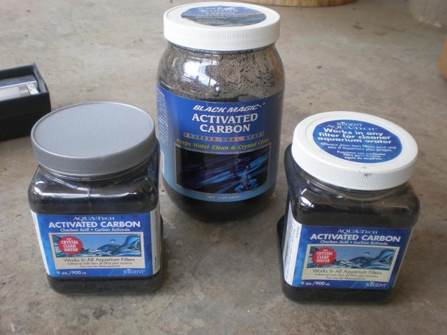carbon1.JPG