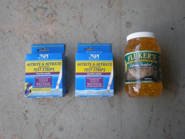 cricketstrips.JPG