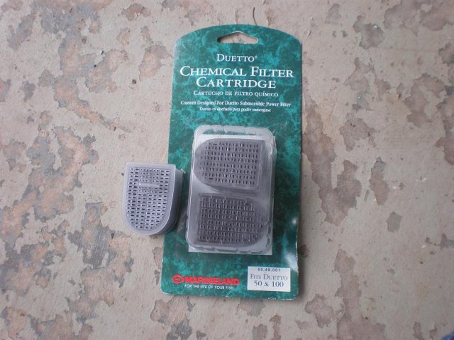 duettocarbon.JPG