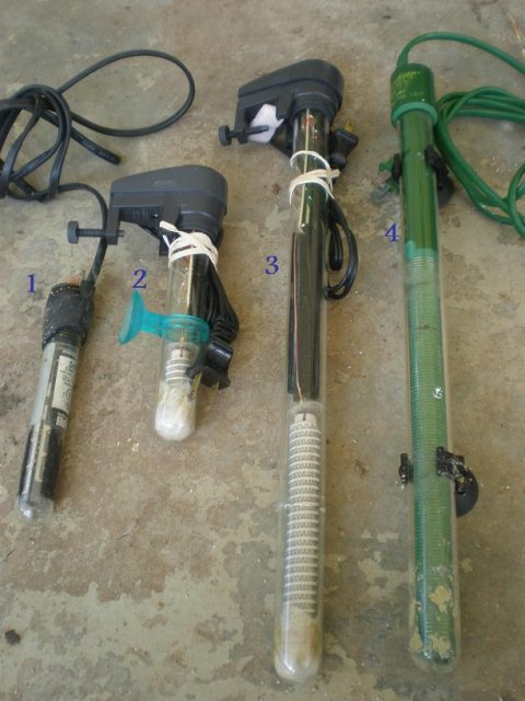 Heaters1.jpg