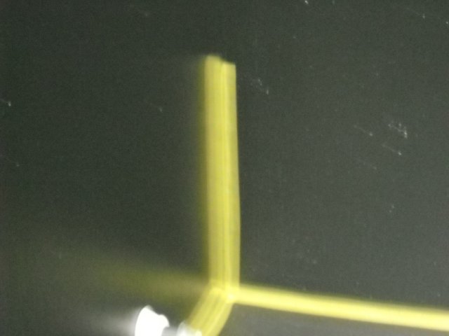 DSCN0037.JPG