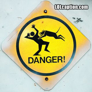 danger.jpg danger.jpg