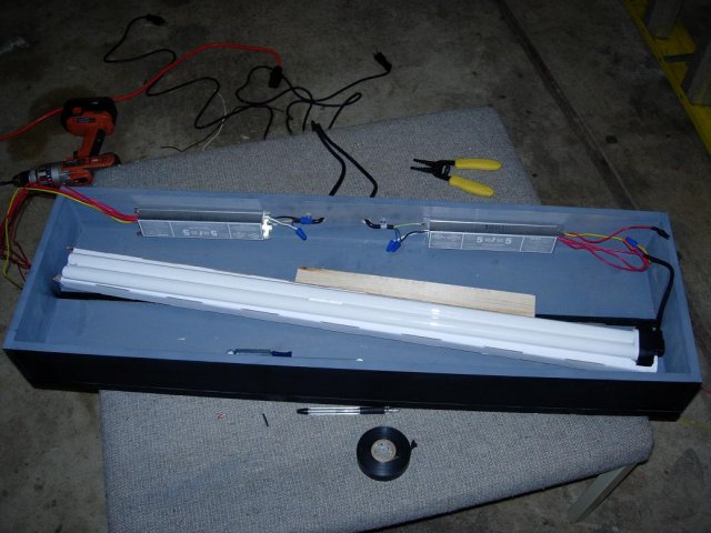 DSCN1161.JPG