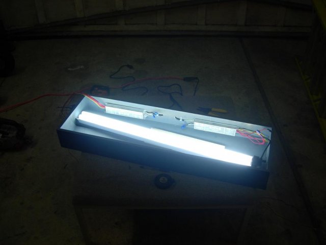 DSCN1162.JPG