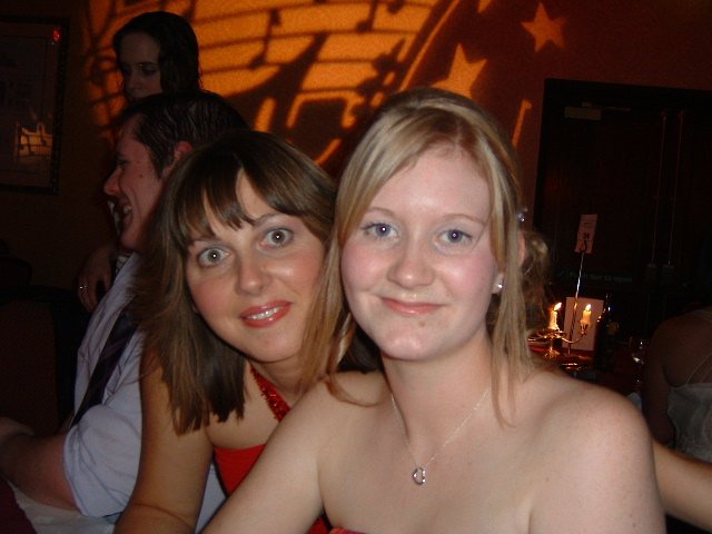 DSCF0015.JPG