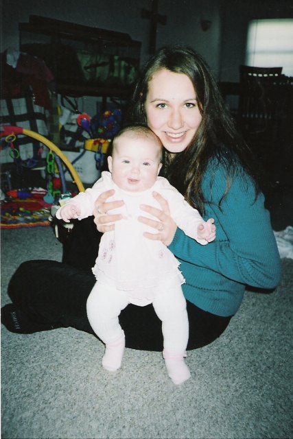 mommy and kennedy.jpg