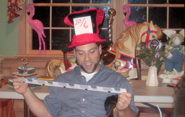 Josh - Tickets.JPG