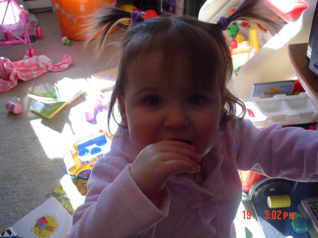 DSC02697.JPG