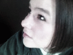 mere2.gif