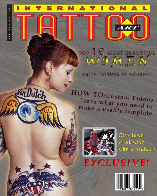 NguyenDn TattooMag.jpg