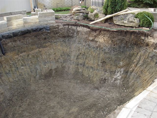 POND 3.JPG