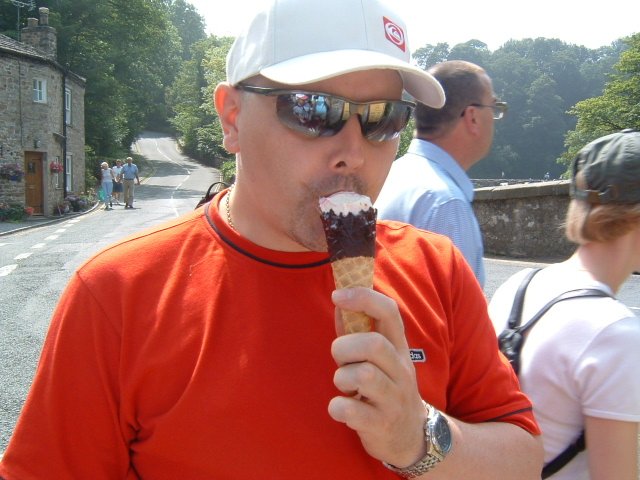 DSCF0002.JPG