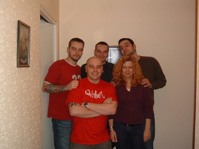 DSCF0054.JPG