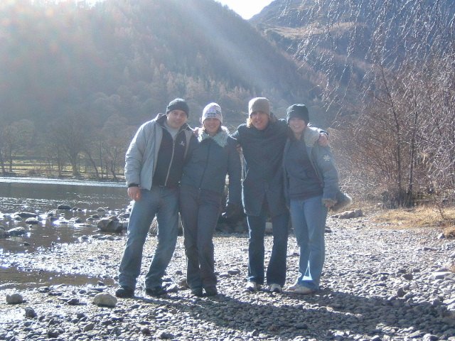 DSCF0018.JPG