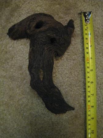 Driftwood #4.JPG
