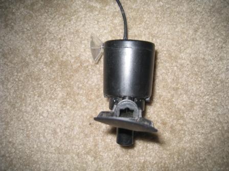 Regent Powerhead.JPG