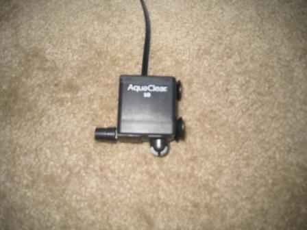 Aquaclear 10.JPG
