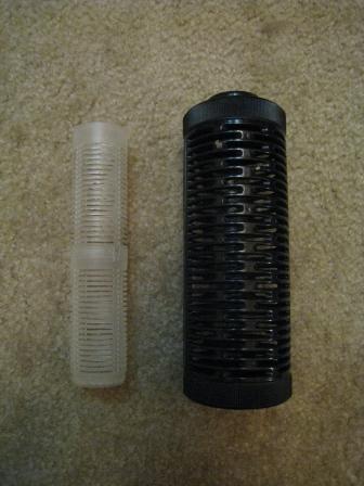 Aquaclear Filter.JPG
