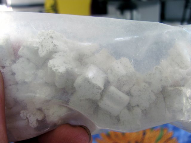 c-nodes1.jpg c-nodes1.jpg