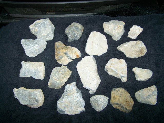 100_4301.JPG