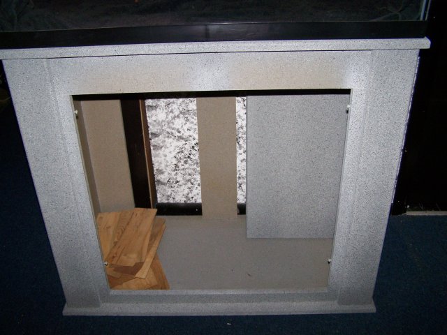 100_4293.JPG