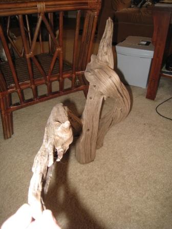 XL Driftwood 4.JPG