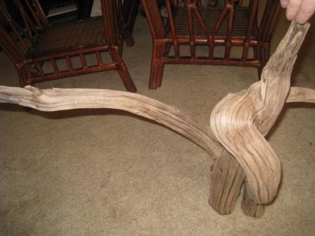 XL Driftwood 5.JPG