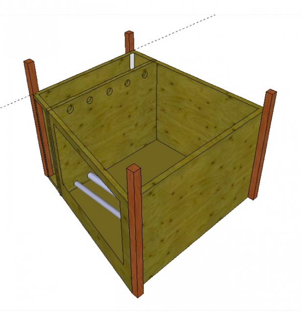 1800G Tank.jpg 1800G Tank.jpg