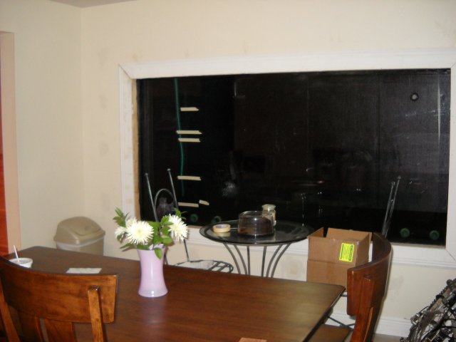DSCN0078.JPG